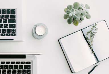 意甲：米兰球员加比亚谈球队1比0战胜罗马队，这场比赛拿3分价值相当6分